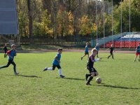 IMG_7703